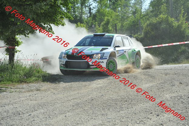 DSC_5293.JPG